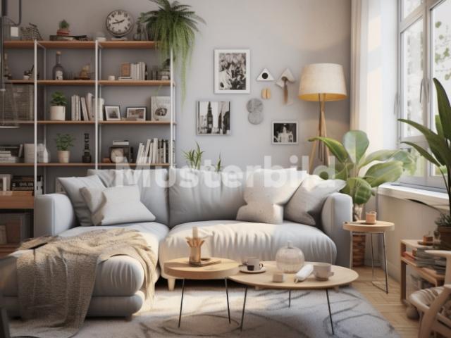 Einfamilienhaus kaufen in Unterengstringen, Zürich