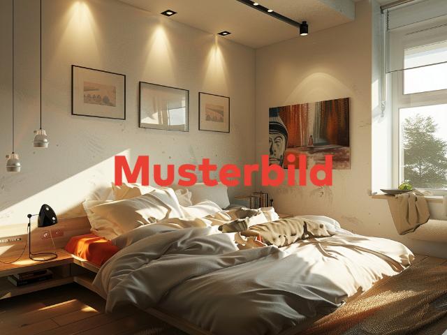 Reihenfamilienhaus kaufen in Unterengstringen, Zürich