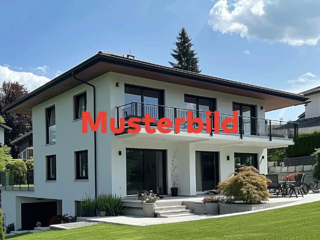 Haus kaufen in Volketswil, Zürich