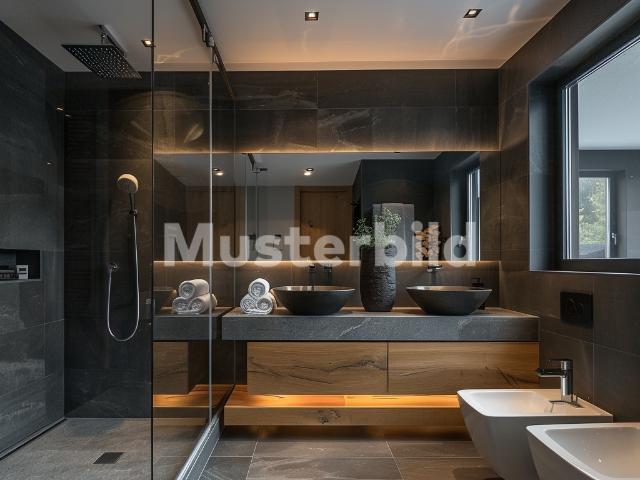 Wohnung kaufen in Gwatt, Thun, Bern