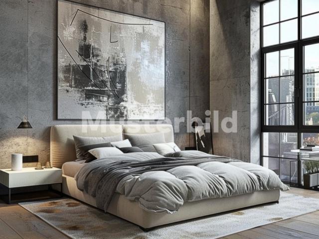 Wohnung kaufen in Gwatt, Thun, Bern