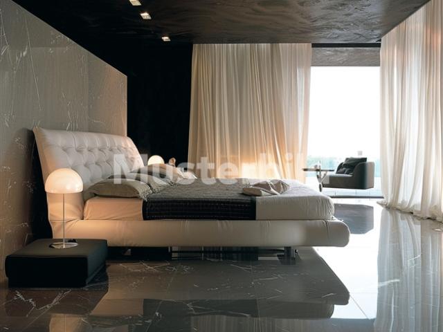 Einfamilienhaus kaufen in Bolligen, Bern