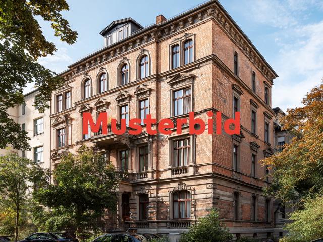 Wohnung kaufen in Biel, Bern