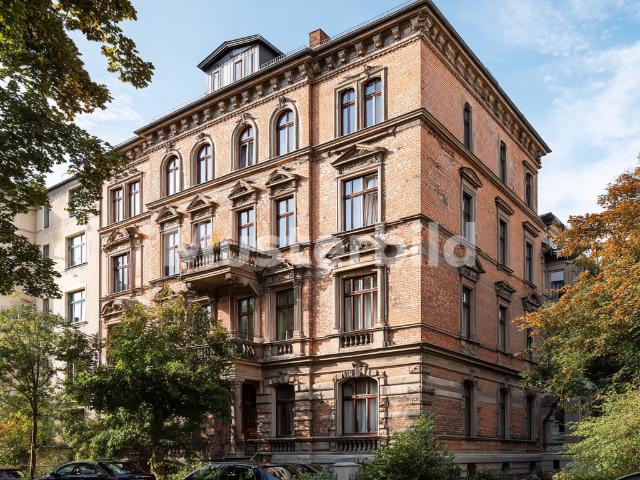 Wohnung kaufen in Biel, Bern