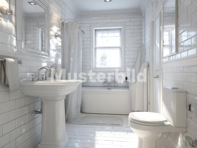 Wohnung kaufen in Steinhausen, Zug