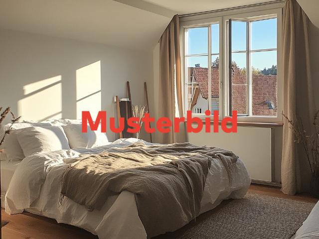 Wohnung kaufen in Fribourg, Freiburg