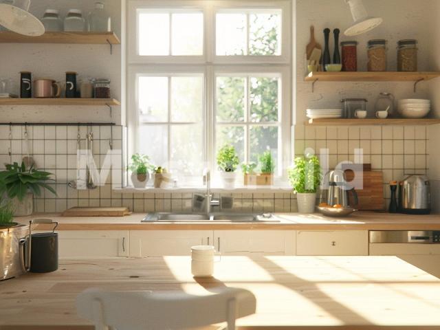 Wohnung kaufen in Cham, Zug