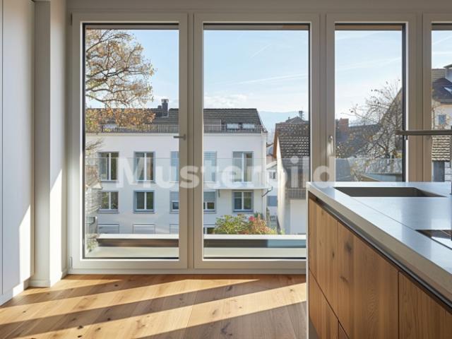 Wohnung kaufen in Lü