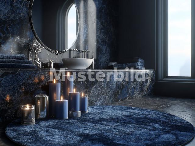 Wohnung kaufen in Bassersdorf, Zürich