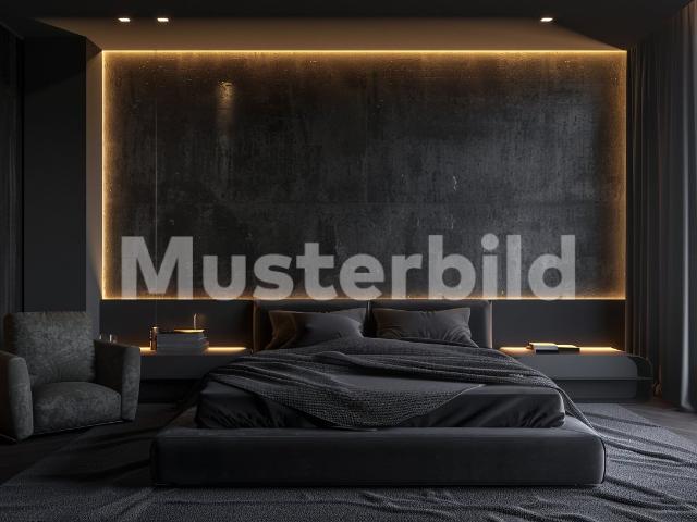 Wohnung kaufen in Bassersdorf, Zürich