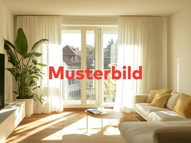 Wohnung kaufen in Muri bei Bern, Bern