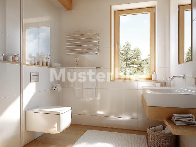 Wohnung kaufen in Lü