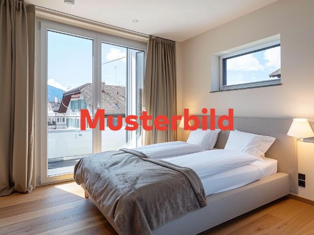 Haus kaufen in Thunstetten, Bern