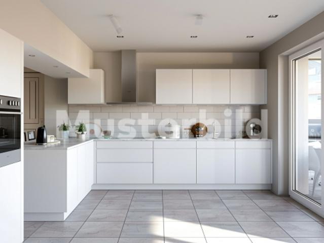 Einfamilienhaus kaufen in Walchwil, Zug