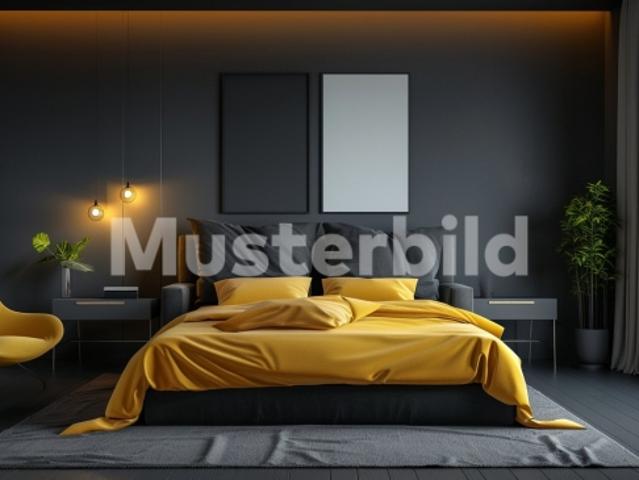 Wohnung kaufen in Oberwil (BL), Basel-Landschaft