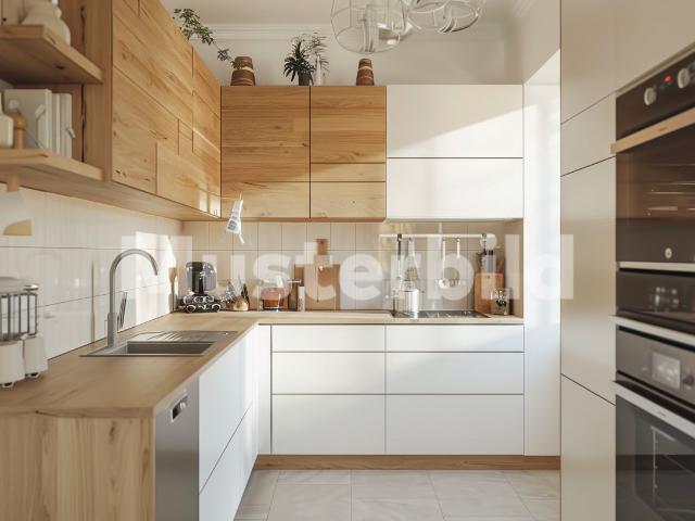 Wohnung kaufen in Oberwil (BL), Basel-Landschaft