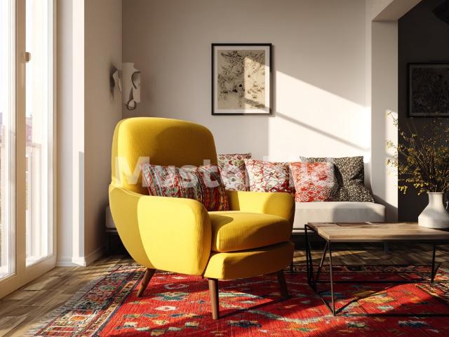Wohnung kaufen in Oberwil (BL), Basel-Landschaft