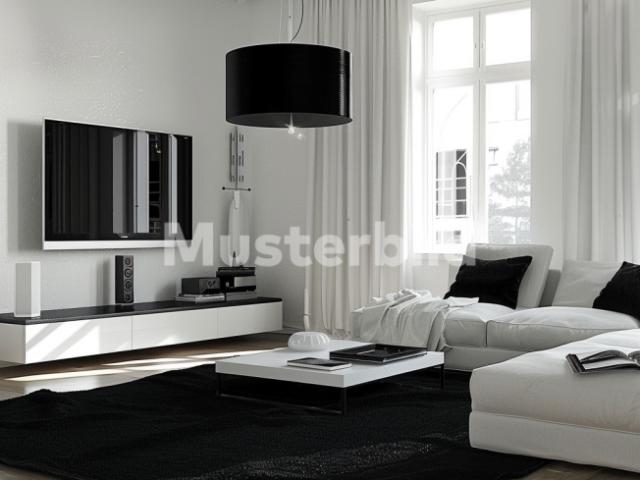 Wohnung kaufen in Winterthur, Zürich