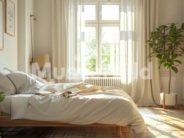 Wohnung kaufen in Steglitobel, Winterthur