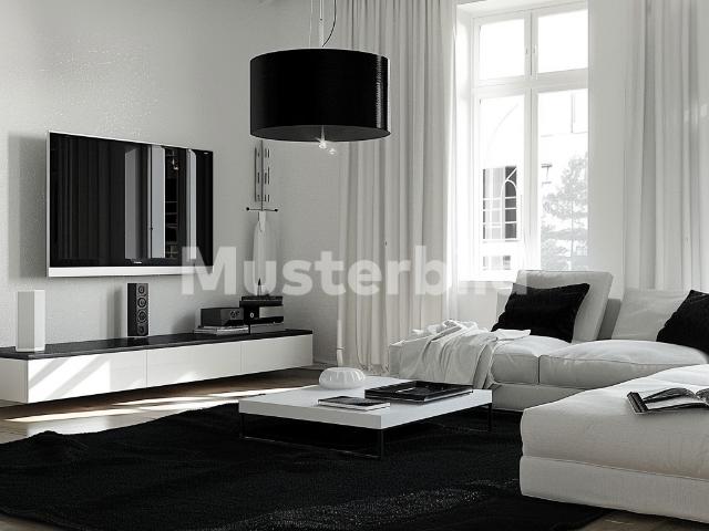Wohnung kaufen in Winterthur, Zürich
