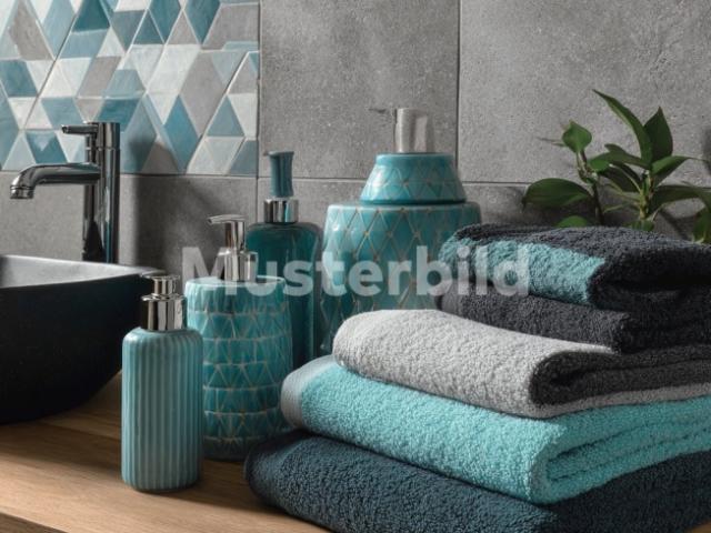 Wohnung kaufen in Bülach, Zürich
