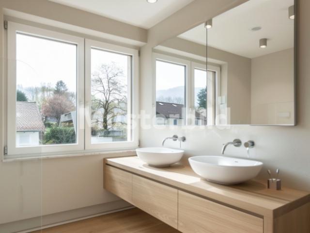 Wohnung kaufen in Wädenswil, Zürich