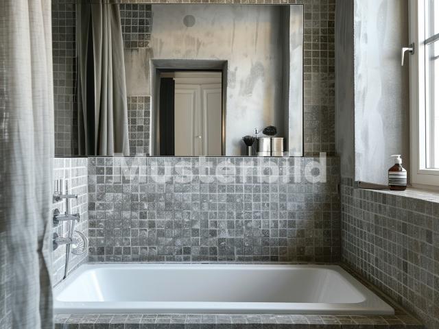 Reihenfamilienhaus kaufen in Lü