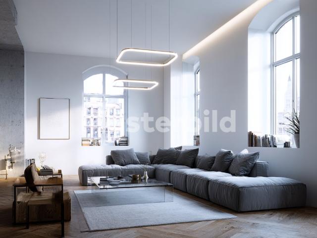 Haus kaufen in Zumikon, Zürich