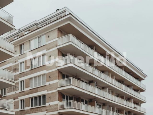 Wohnung mieten in Einigen, Zürich