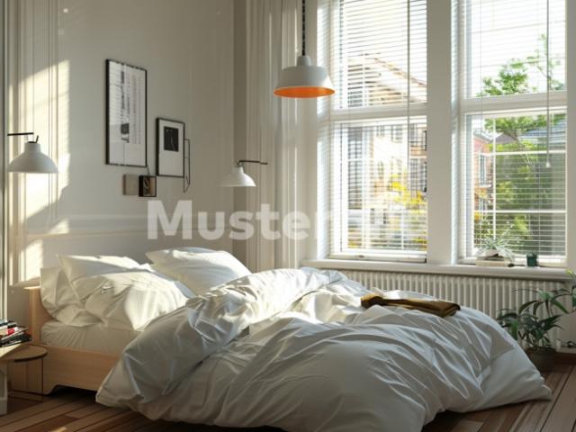 Wohnung kaufen in Arth, Schwyz