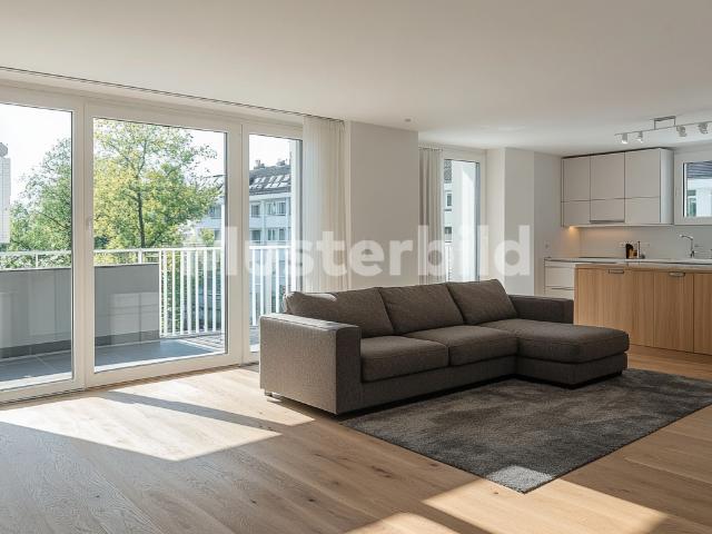 Wohnung kaufen in Arth, Schwyz