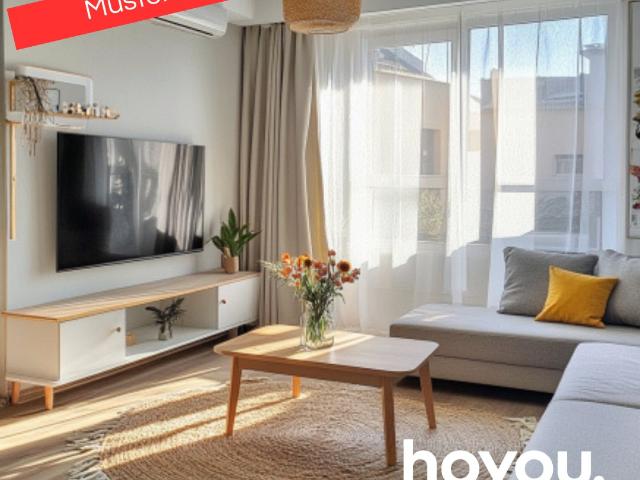 Wohnung kaufen in Bern