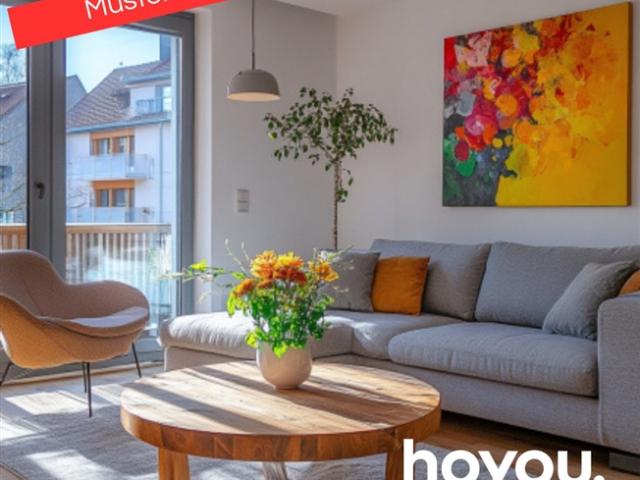Einfamilienhaus kaufen in Baden, Aargau