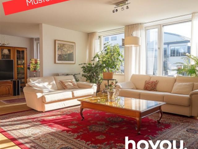 Wohnung kaufen in Lü