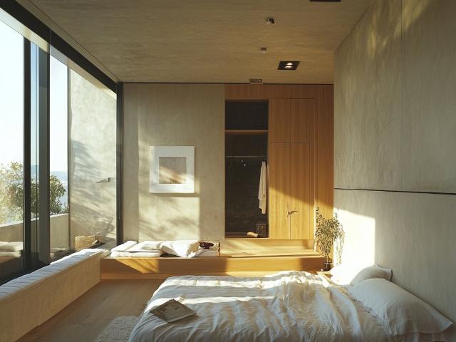 Wohnung kaufen in Menzingen, Zug