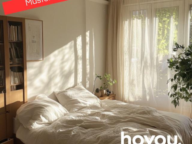Wohnung kaufen in Unterägeri, Zug