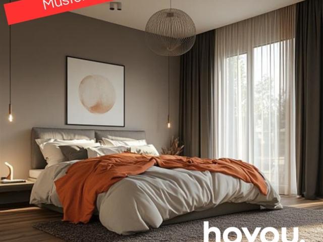 Wohnung kaufen in Baar, Zug