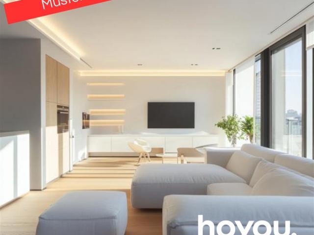 Wohnung kaufen in Baar, Zug
