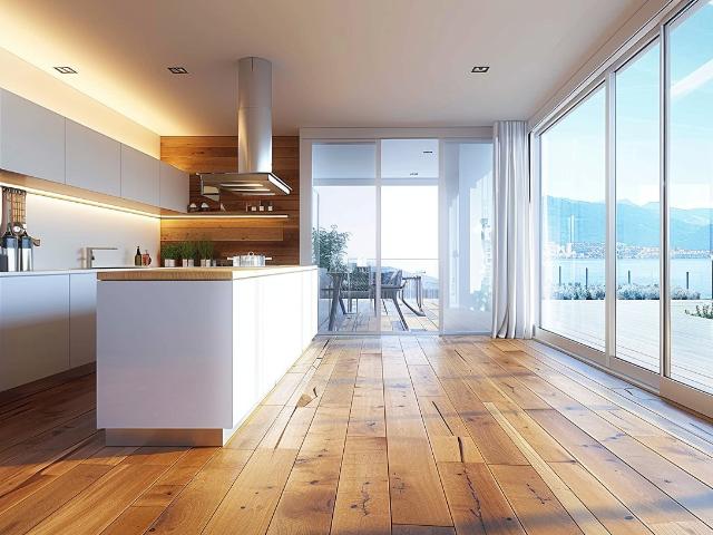 Haus kaufen in Maur, Zürich