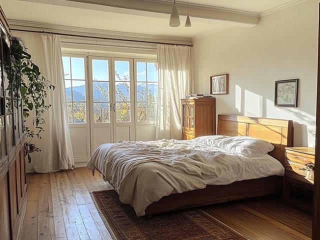 Wohnung kaufen in Pfäffikon (SZ), Zürich