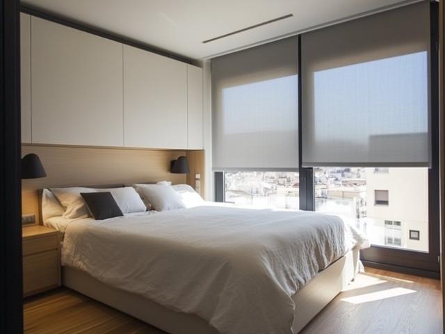 Wohnung kaufen in Dübendorf, Zürich