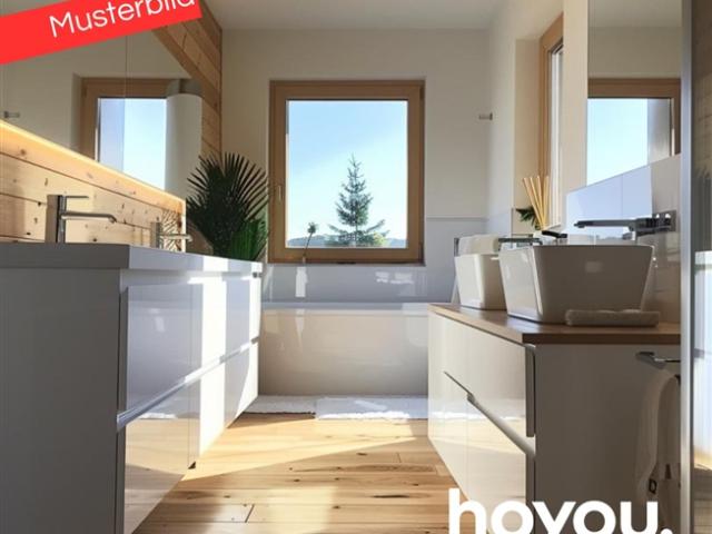 Wohnung kaufen in Zollikon, Zürich