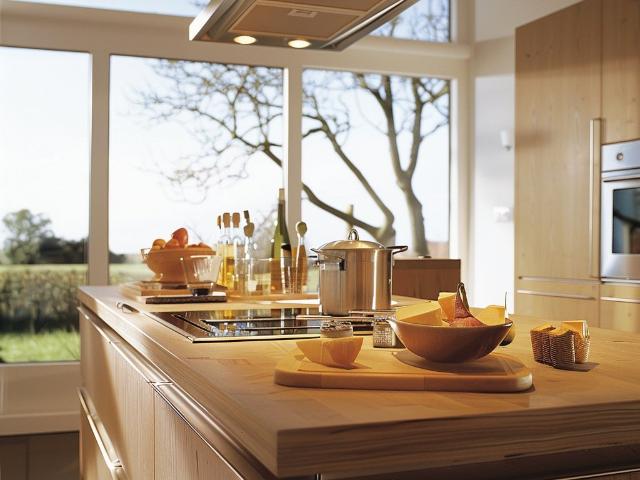 Haus kaufen in Gattikon, Zürich