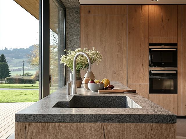 Haus kaufen in Gattikon, Zürich