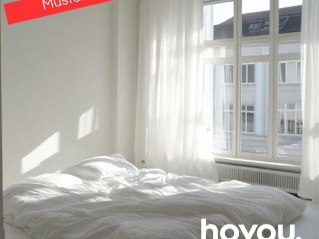 Wohnung kaufen in Hedingen, Zürich