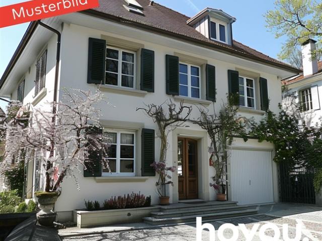 Einfamilienhaus kaufen in Lü