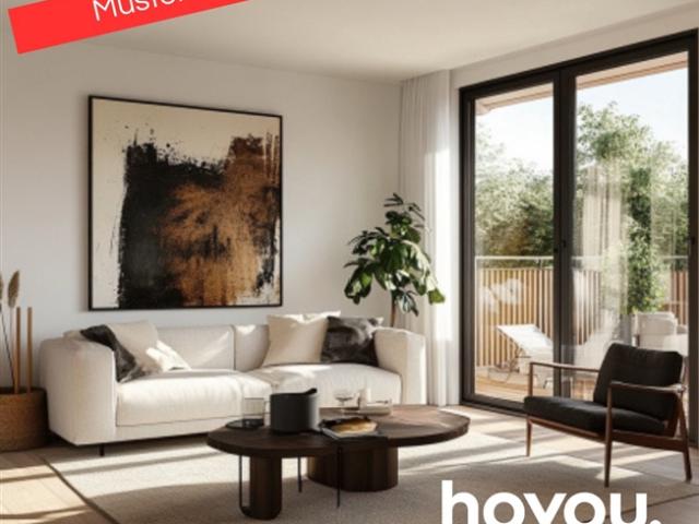 Wohnung kaufen in Steinhausen, Zug
