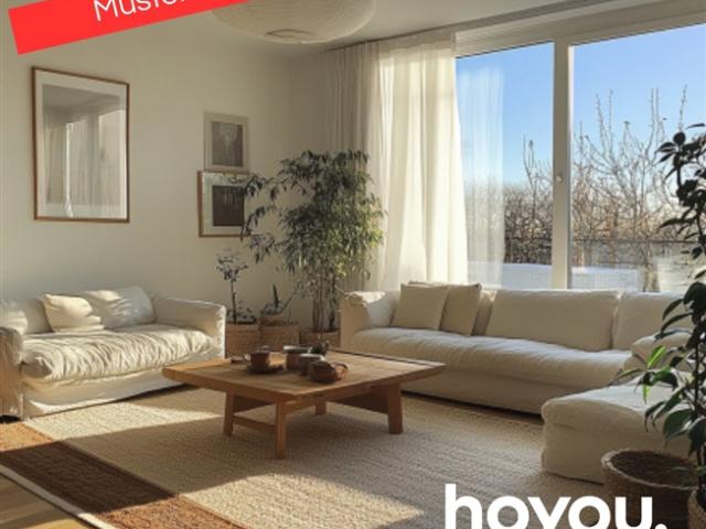 Wohnung kaufen in Wallisellen, Zürich
