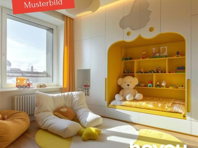Wohnung mieten in Oberwil bei Zug, Zug