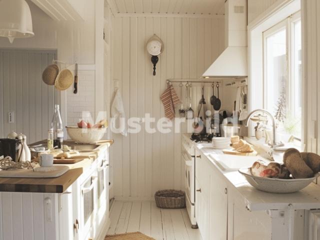 Wohnung mieten in Einigen, Zürich